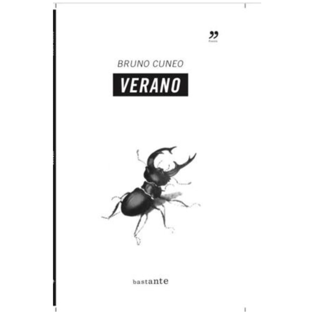 VERANO