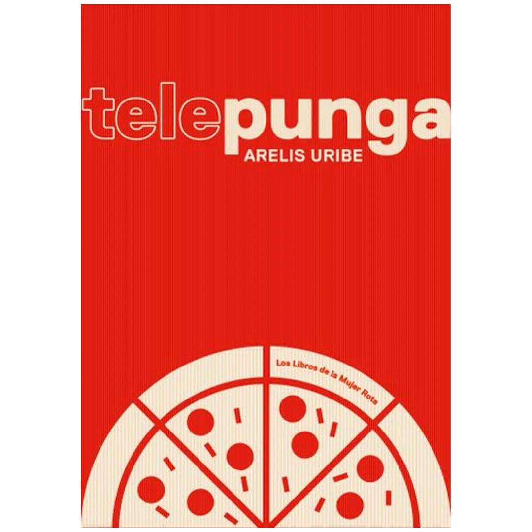 Telepunga