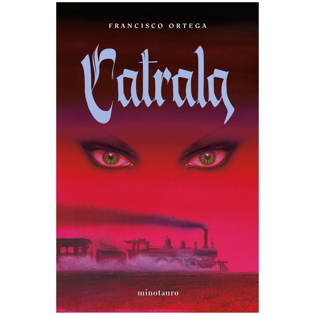 CATRALA