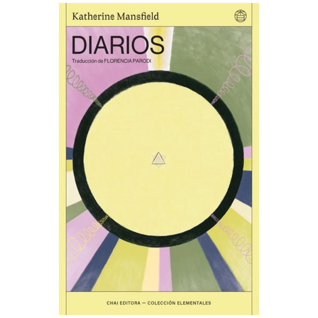 DIARIOS