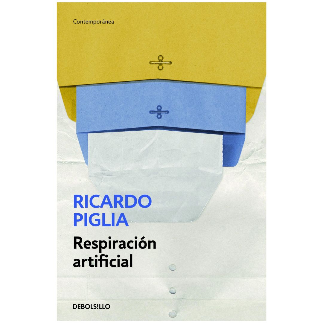 Respiración artificial