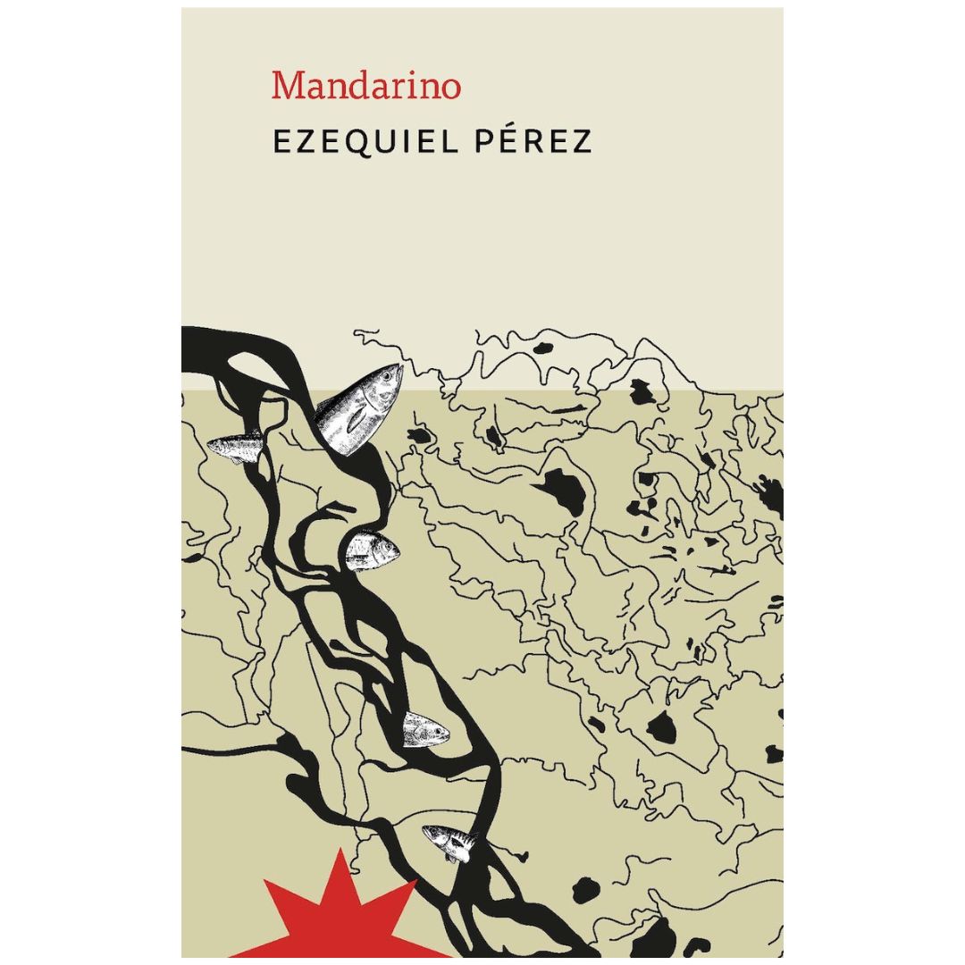Mandarino