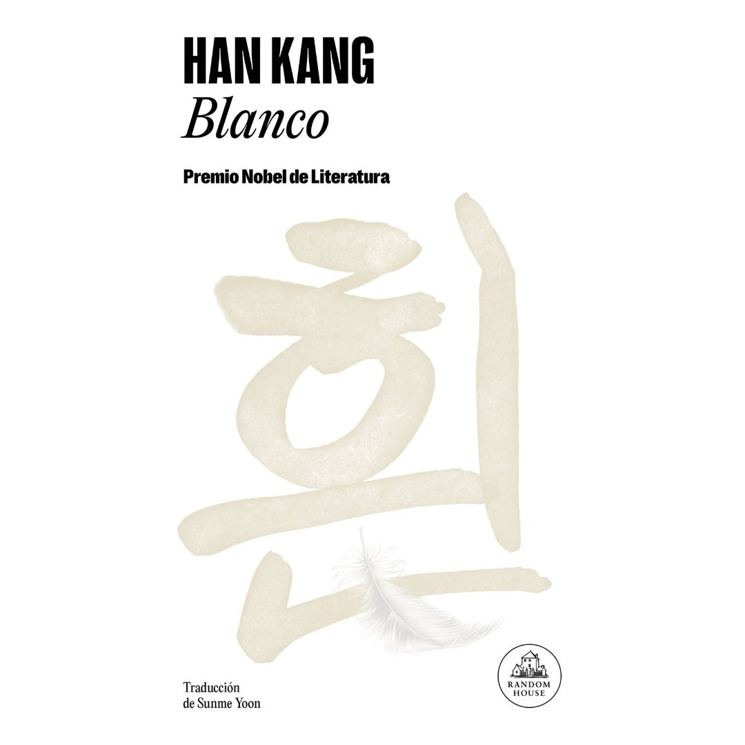 Blanco