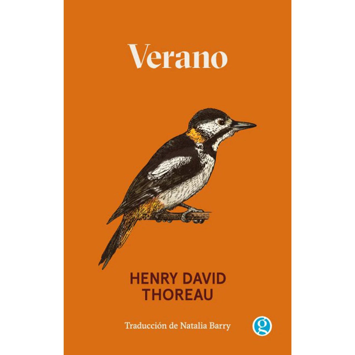 VERANO
