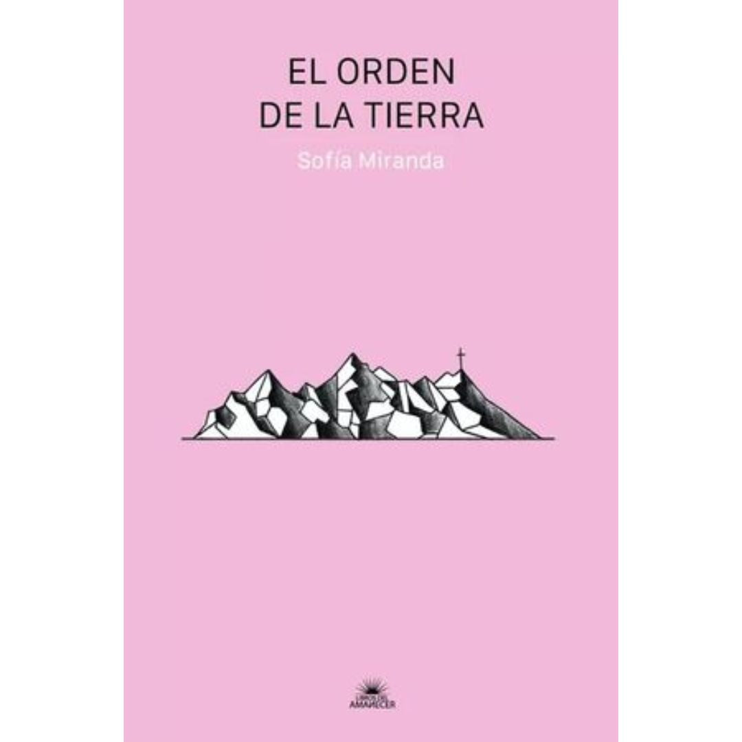 El orden de la tierra