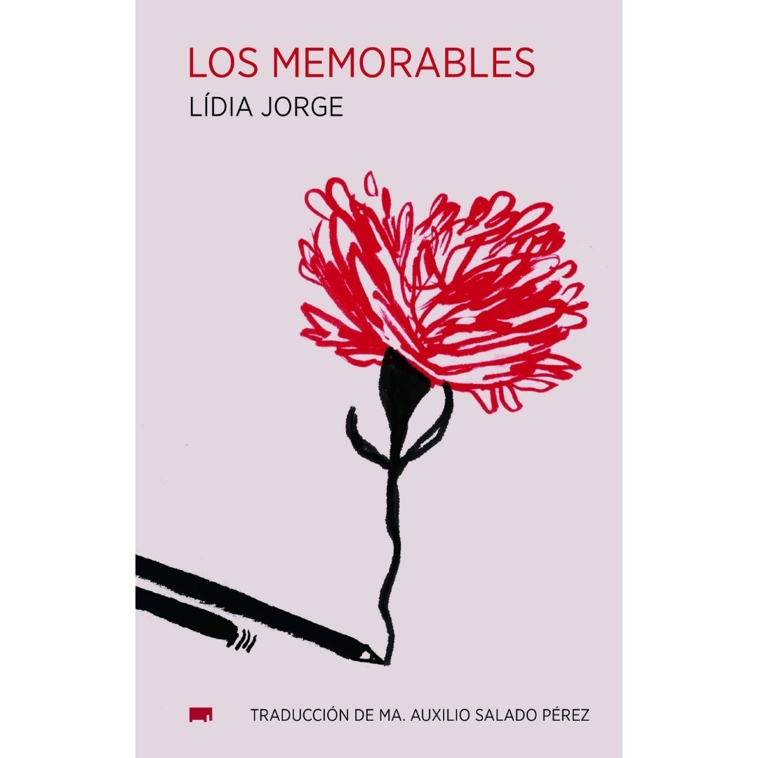Memorables