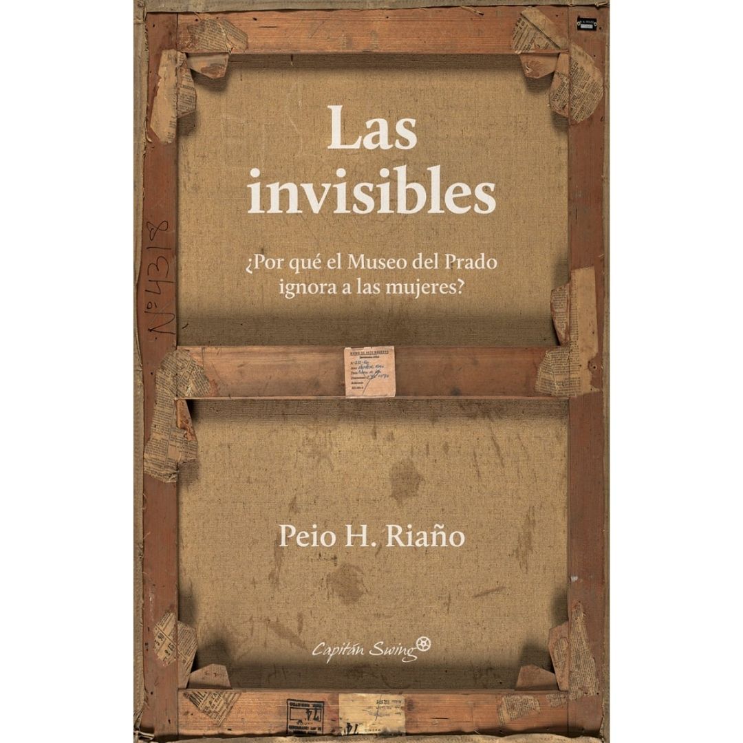 Invisibles