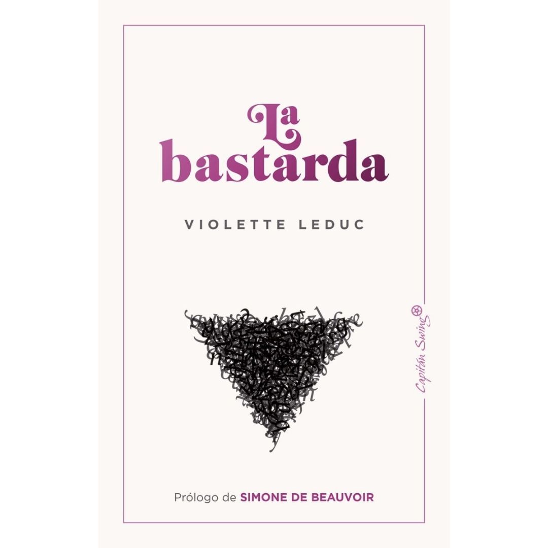 Bastarda