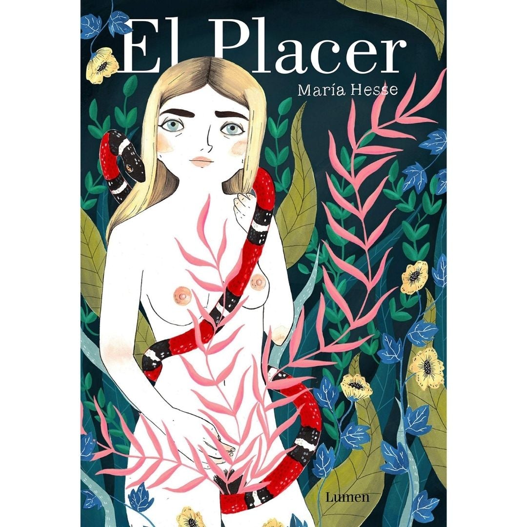 Placer
