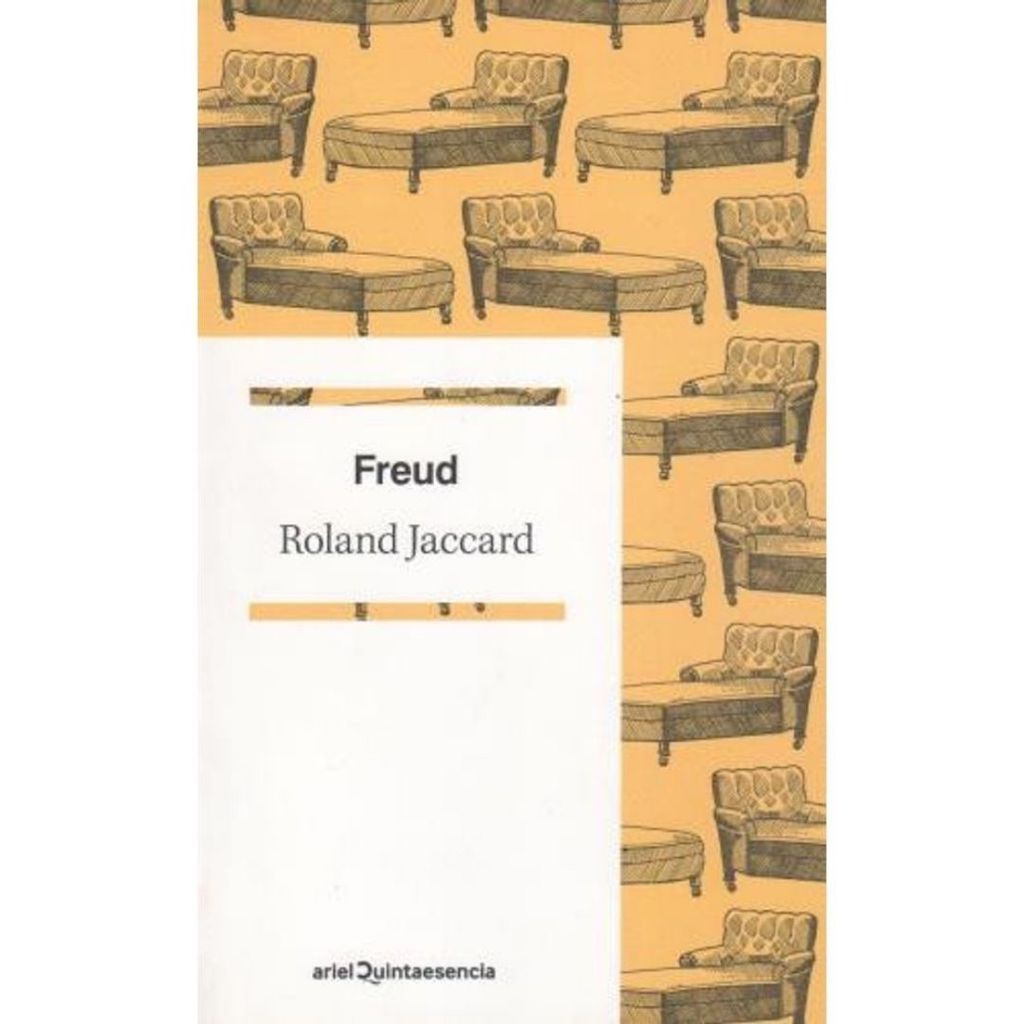 Freud