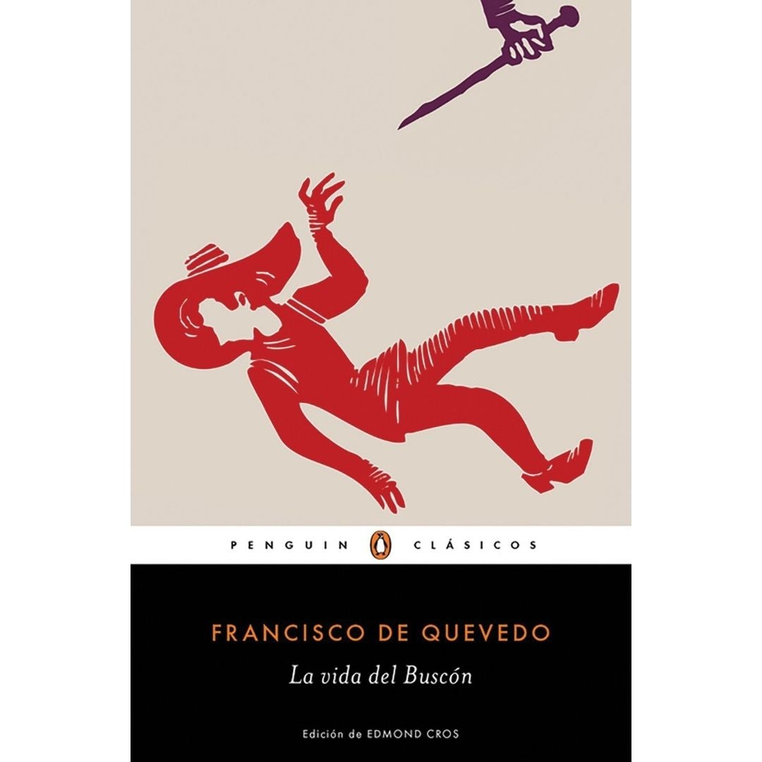 PoesiA Francisco De Quevedo