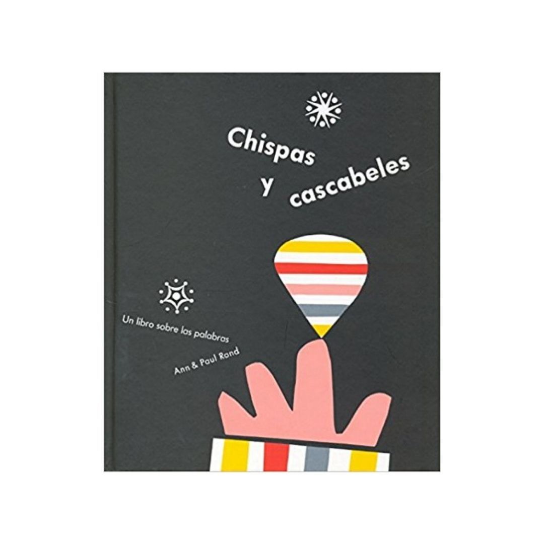 Chispas Y Cascabeles