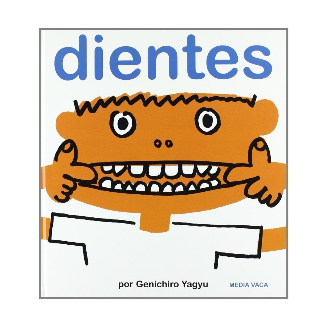 Dientes