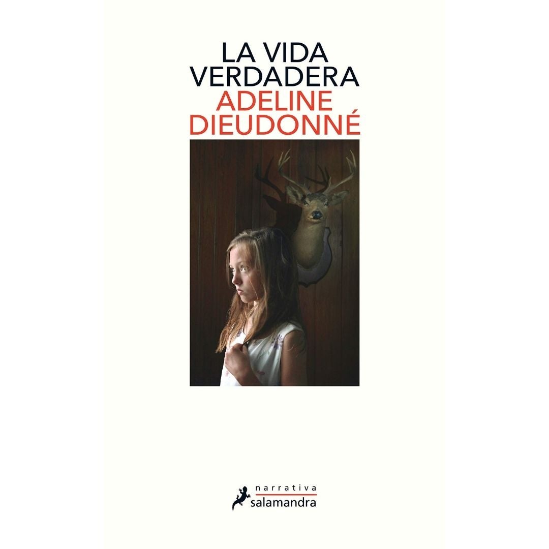 Vida Verdadera