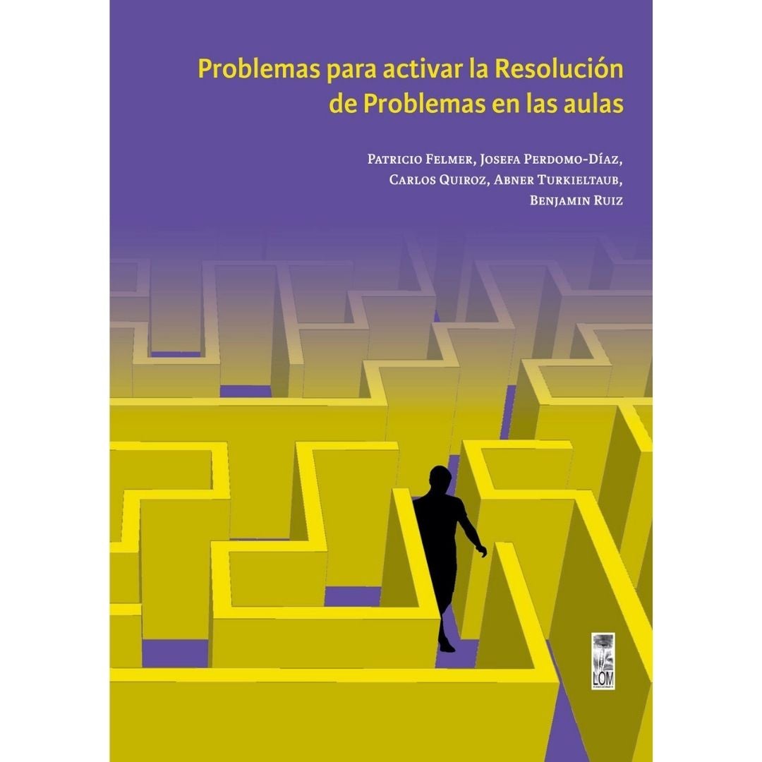 Problemas Para Activar La Resolucion De Problemas En Las Aulas