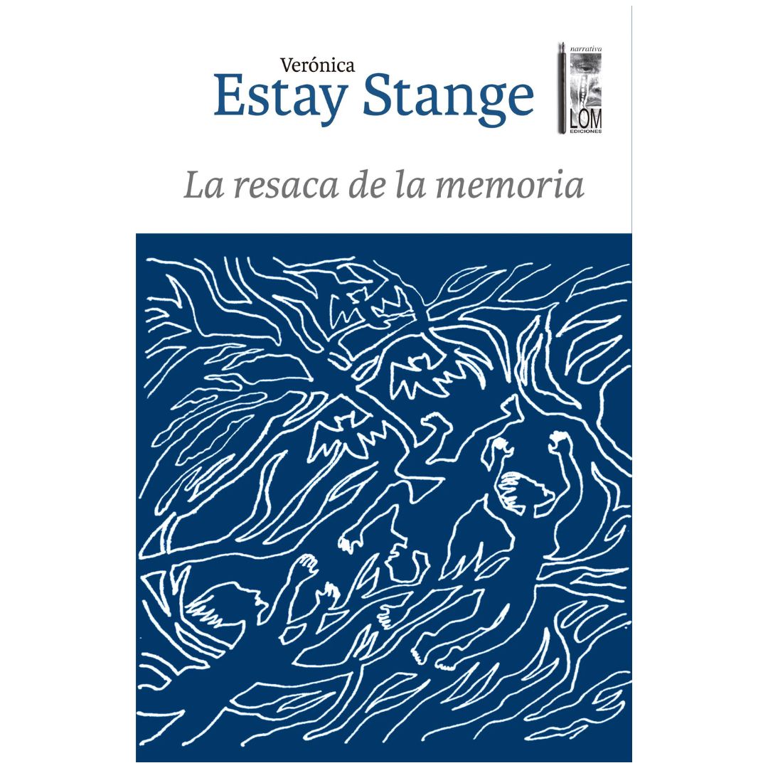 Resaca de la memoria, La