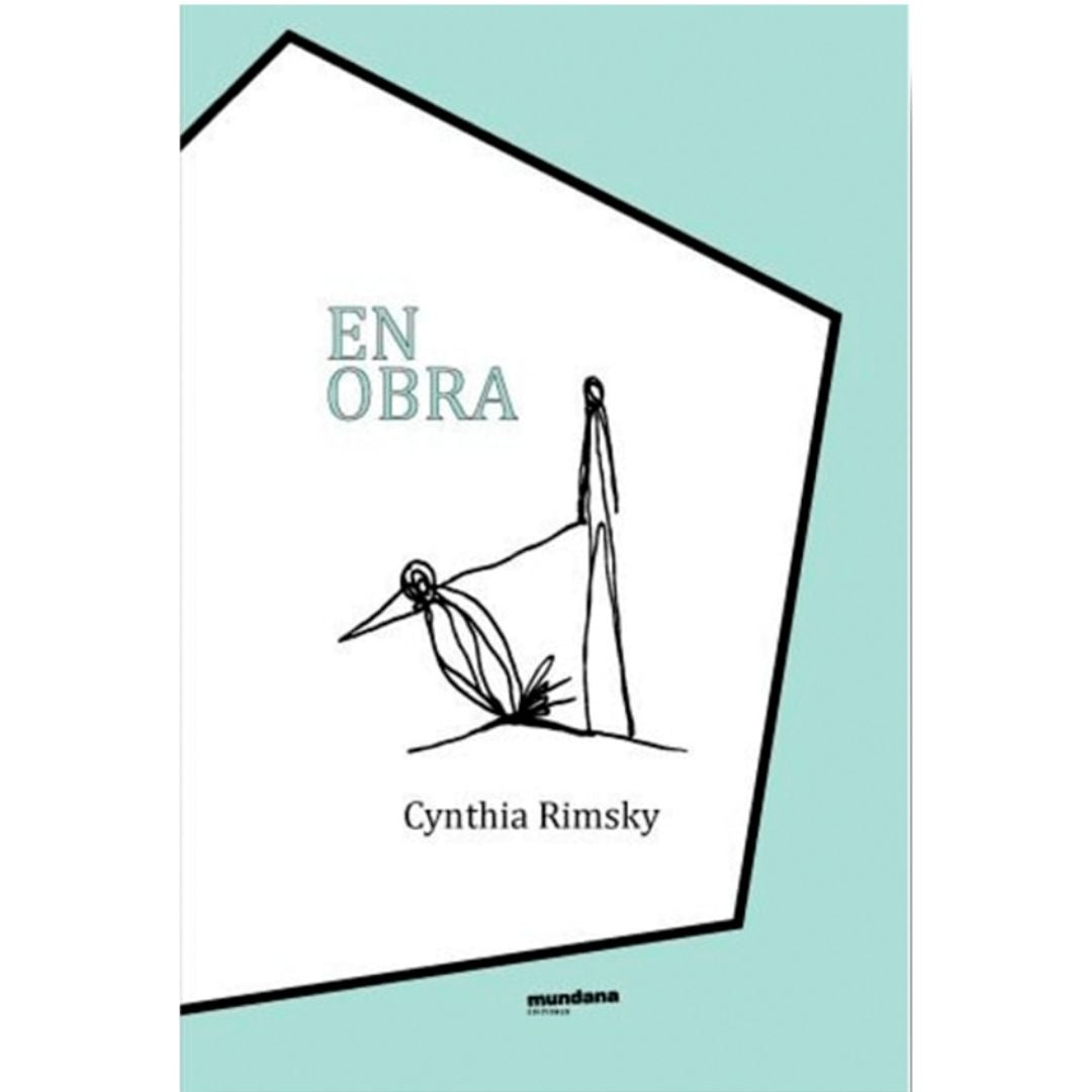 En Obra