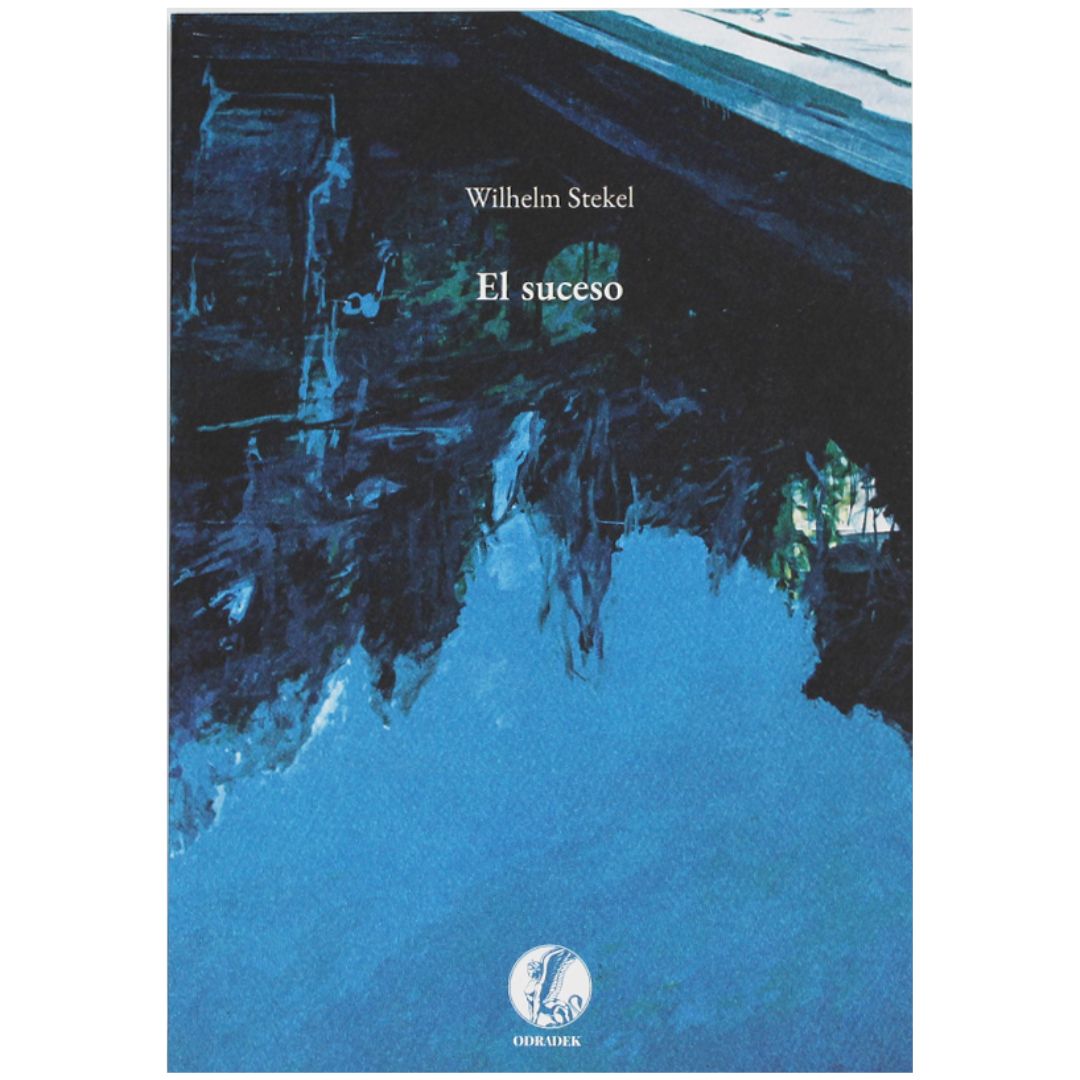 El suceso