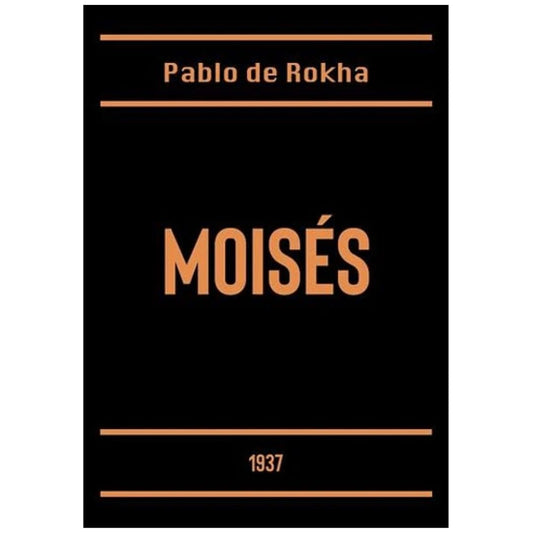 Moisés