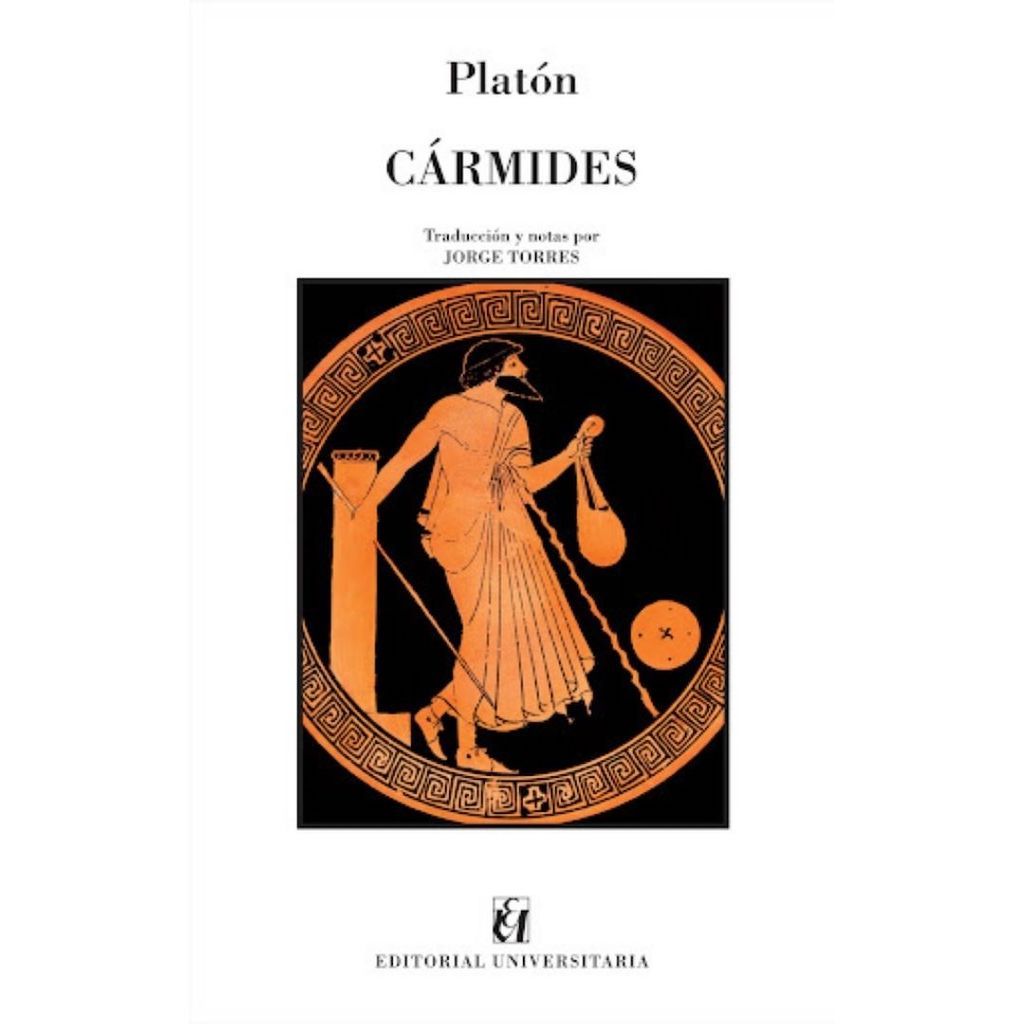 Carmides