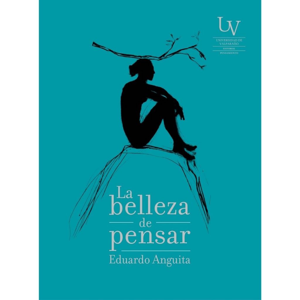 Belleza de pensar