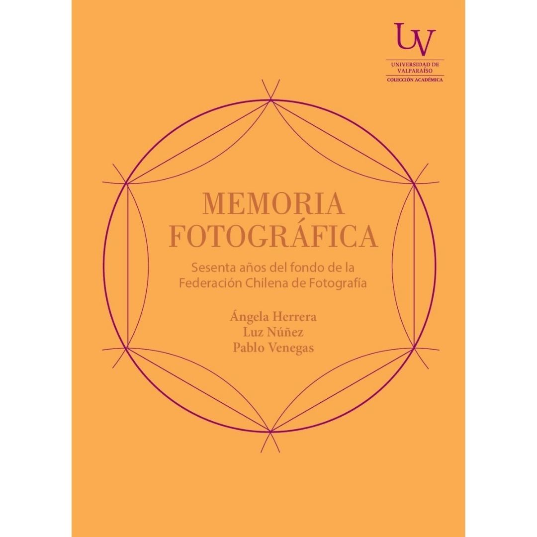 Memoria Fotografica