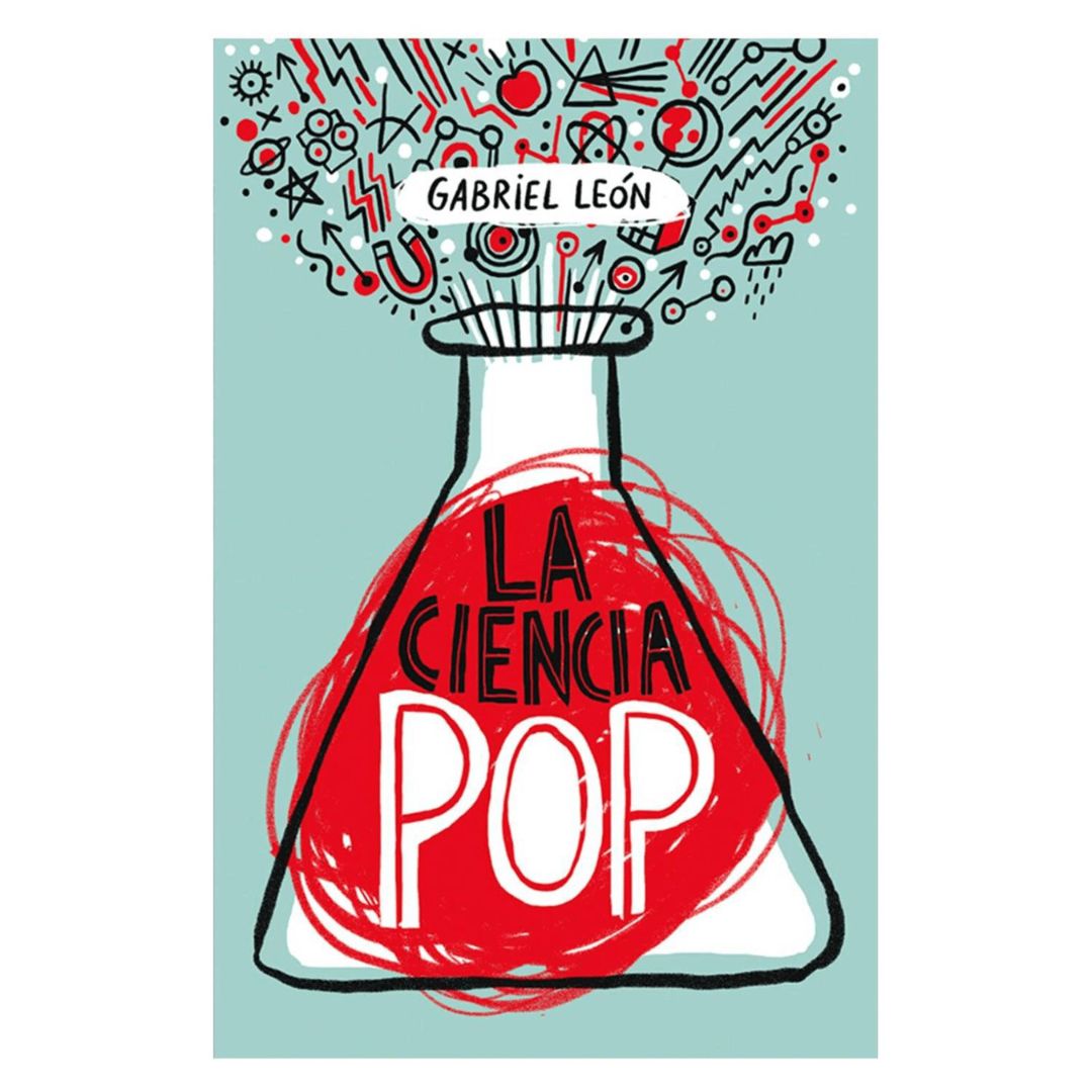 Ciencia pop, La