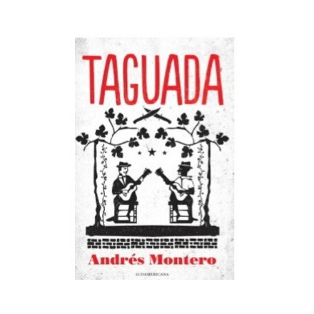 Taguada