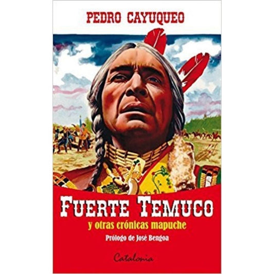 Fuerte Temuco