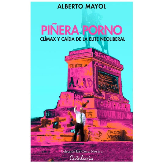 Piñera Porno