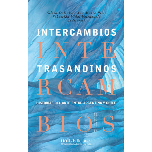 Intercambios Trasandinos