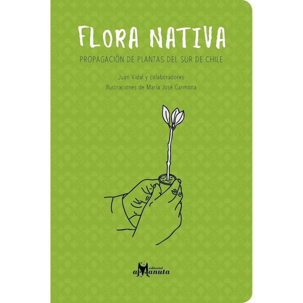 Flora Nativa