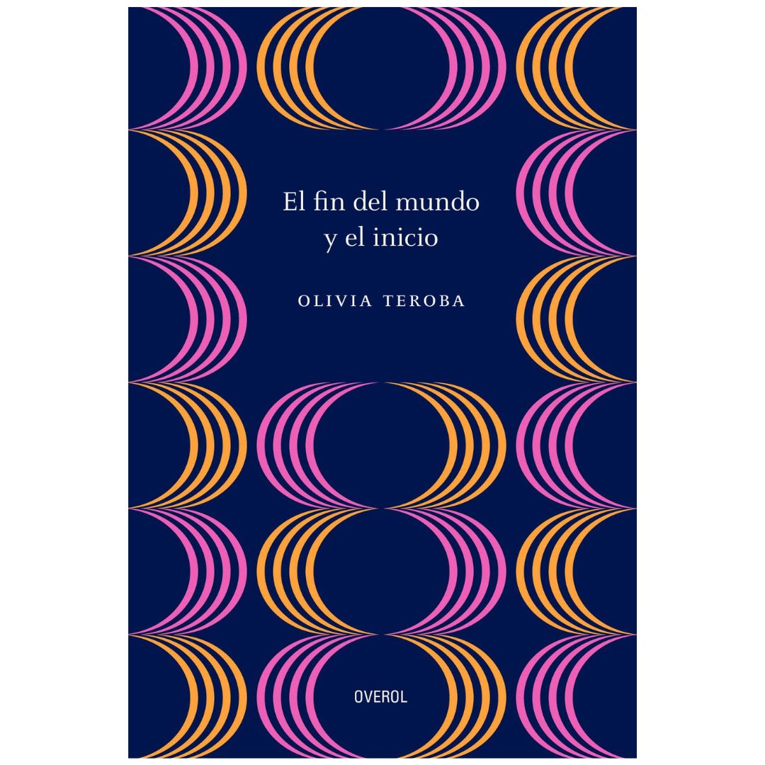 El fin del mundo y el inicio