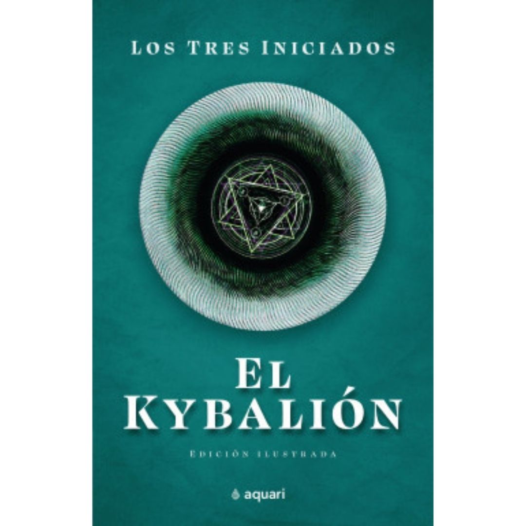 El Kybalión