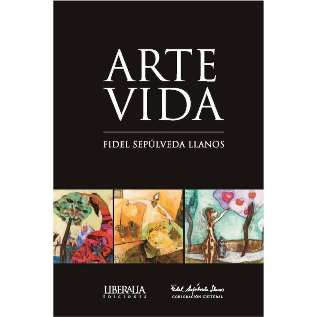 Arte Vida