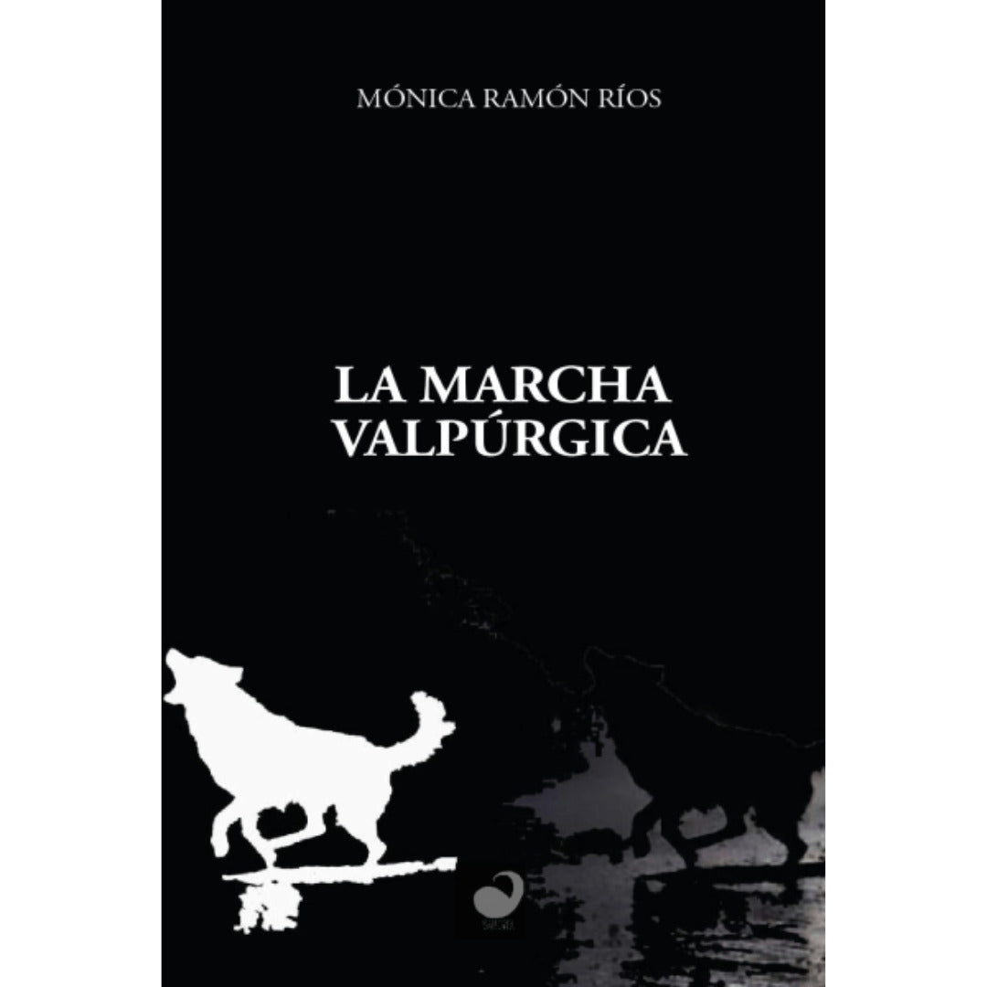 Marcha Valpurgica