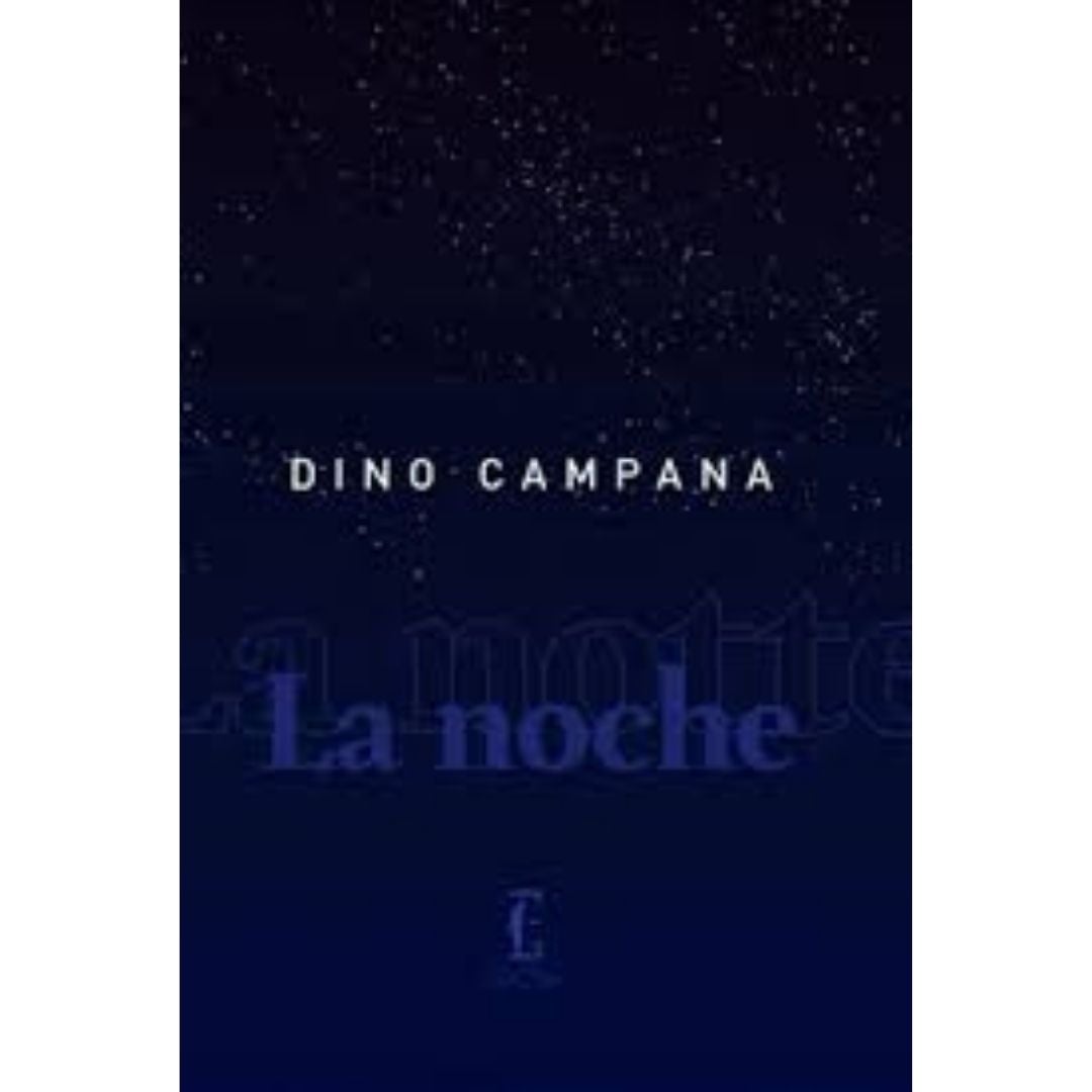 Noche