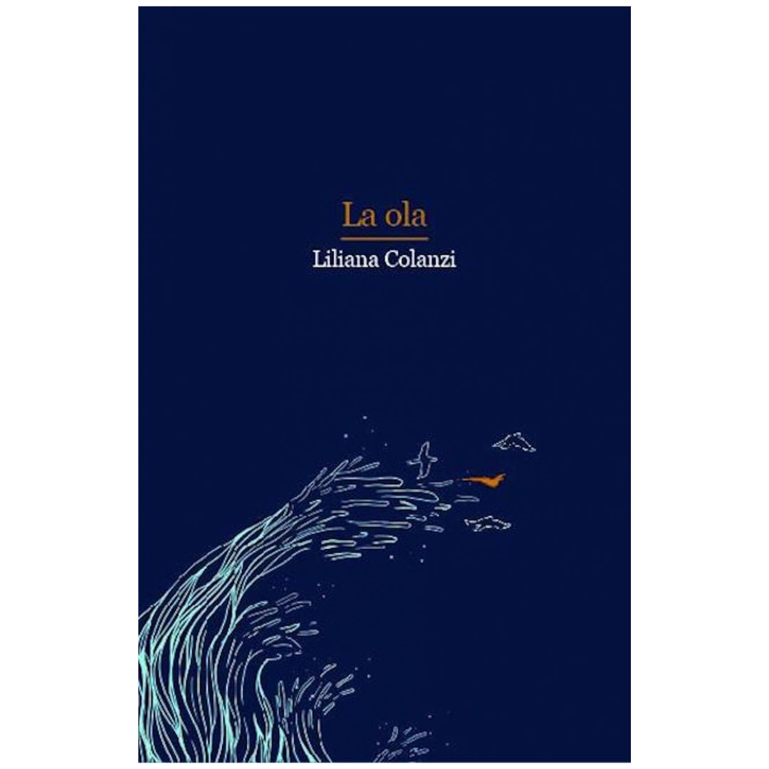 La ola