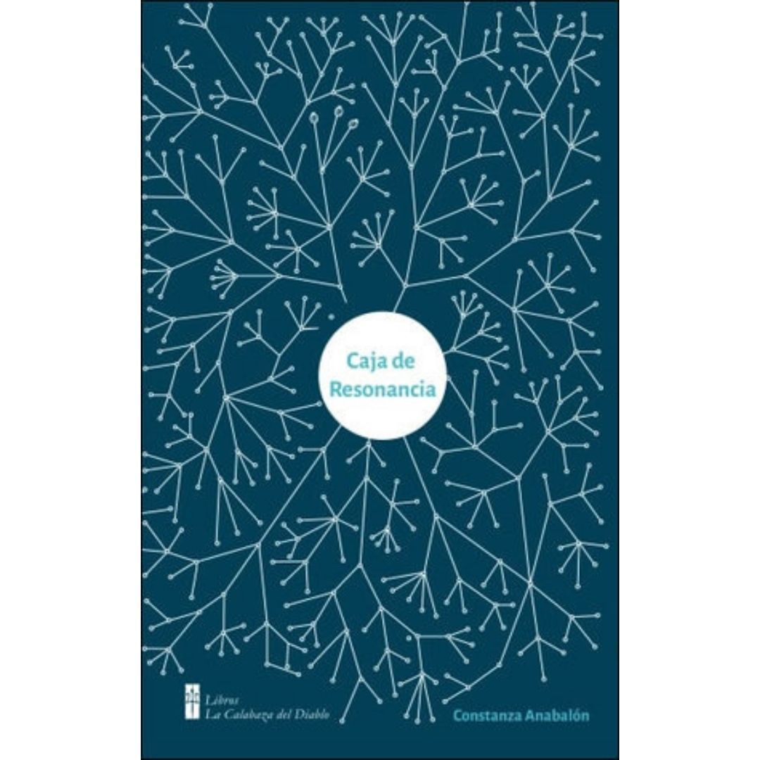 Caja De Resonancia