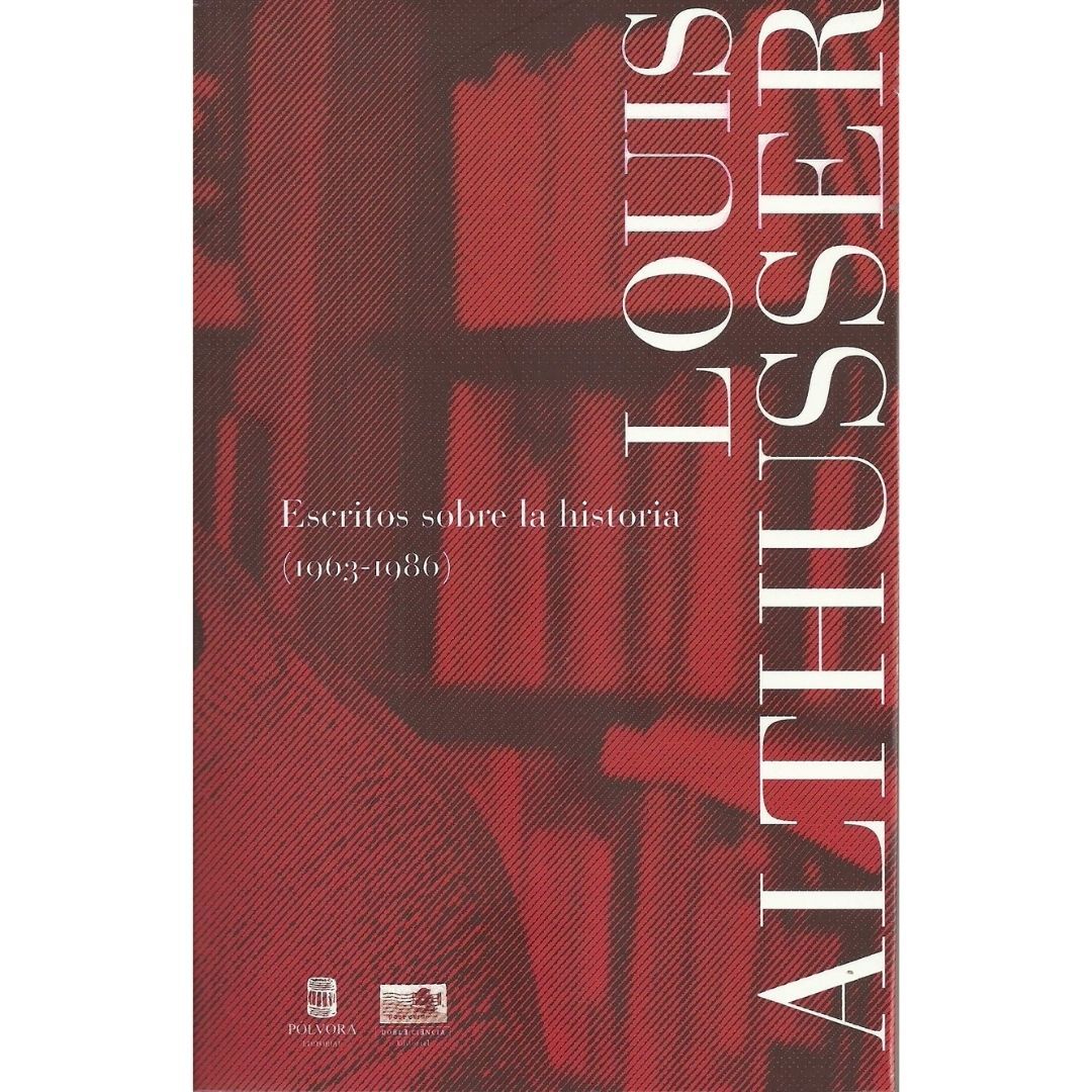Escritos Sobre La Historia