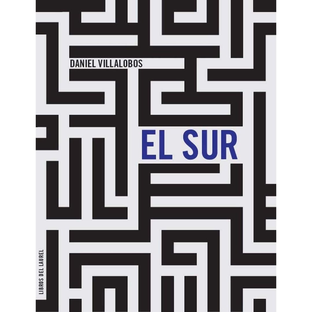 Sur