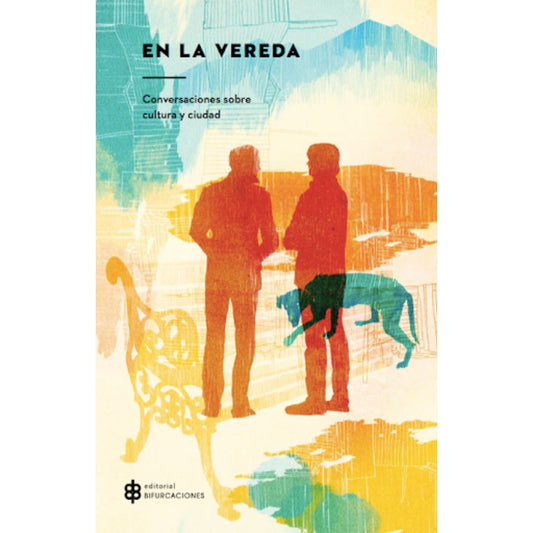 En La Vereda