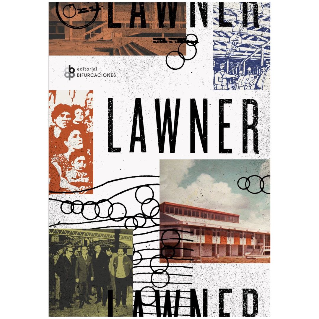 Lawner