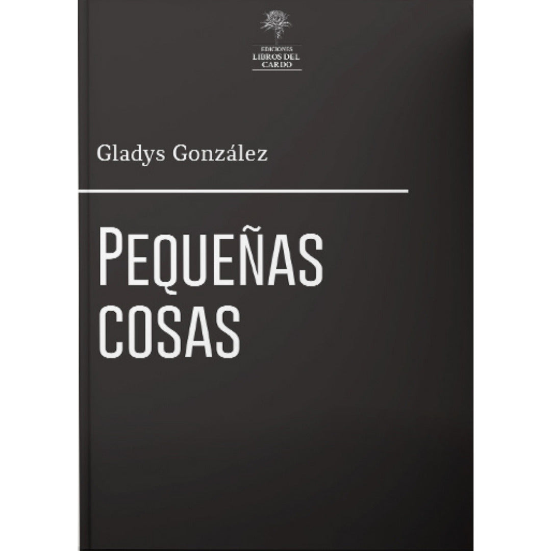 Pequenas Cosas