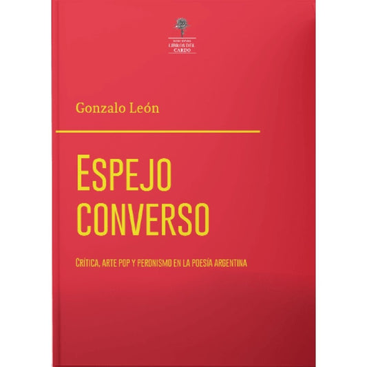 Espejo Converso