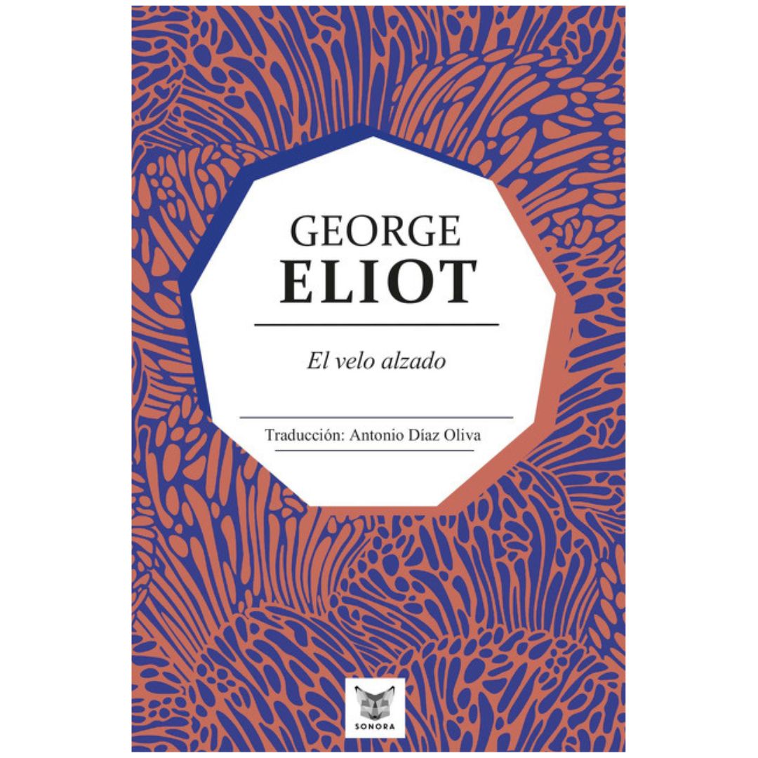 El velo alzado