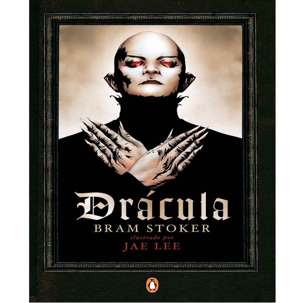 Dracula