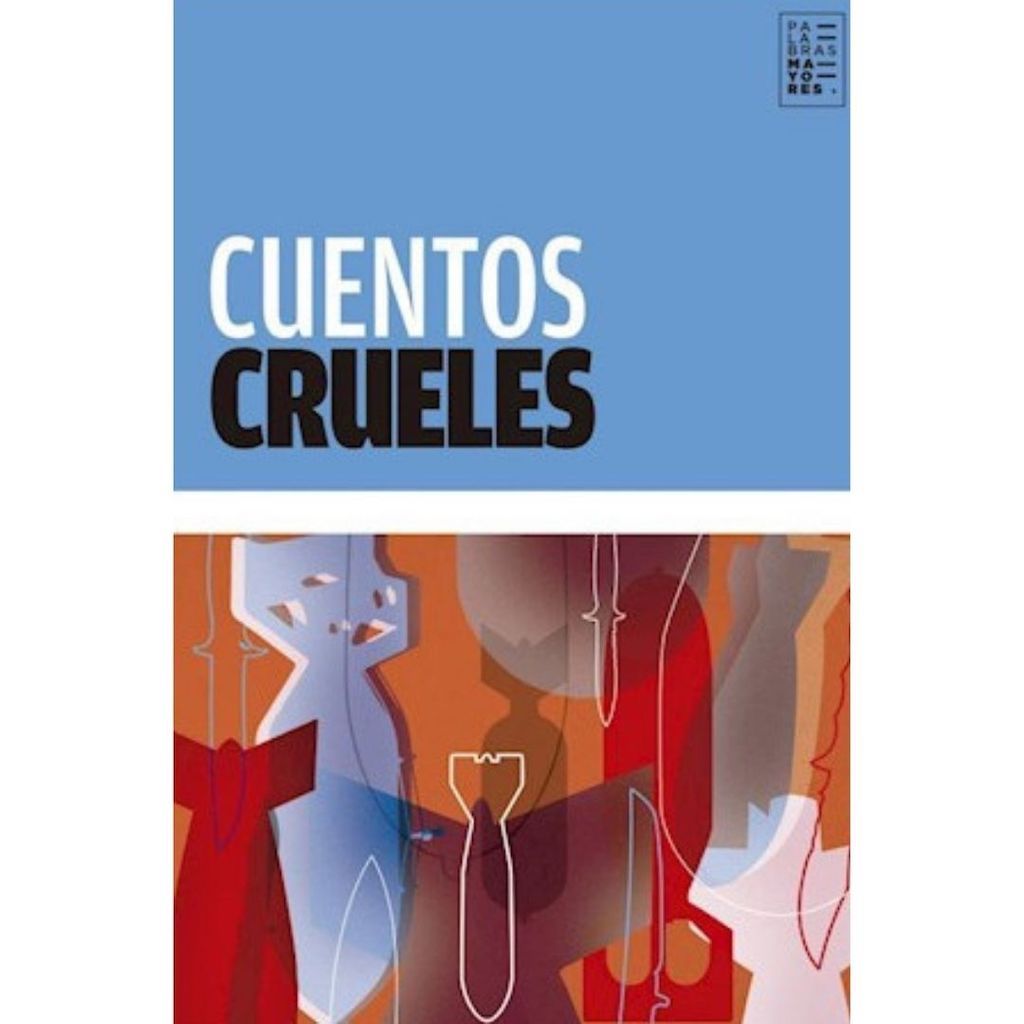 Cuentos Crueles