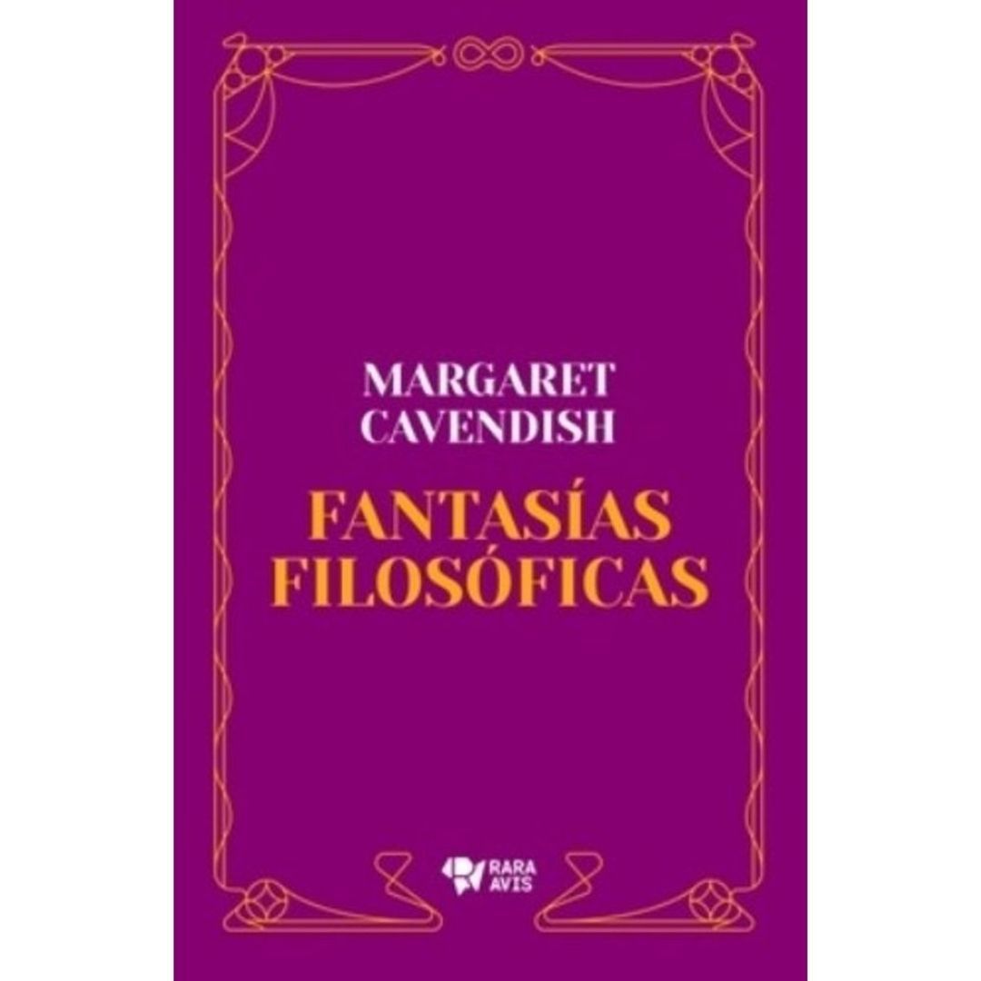 Fantasias Filosoficas