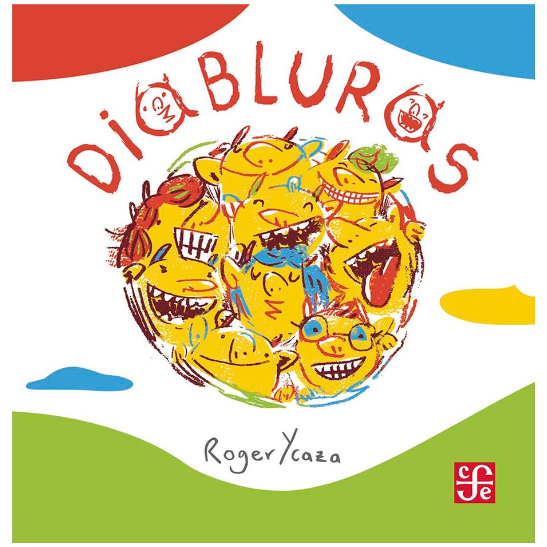 DIABLURAS